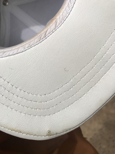 Clothing Store «Front General Store», reviews and photos, 143 Front St, Brooklyn, NY 11201, USA