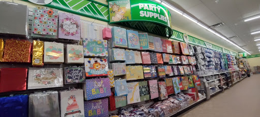 Dollar Store «Dollar Tree», reviews and photos, 419 W Main St, Batavia, NY 14020, USA