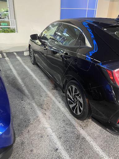 Honda Dealer «Brickell Honda», reviews and photos, 690 SW 8th St, Miami, FL 33130, USA