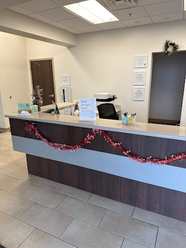 Carbon Health Urgent Care Palm Desert image