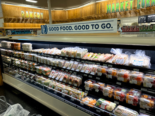 Health Food Store «Sprouts Farmers Market», reviews and photos, 79050 CA-111, La Quinta, CA 92253, USA