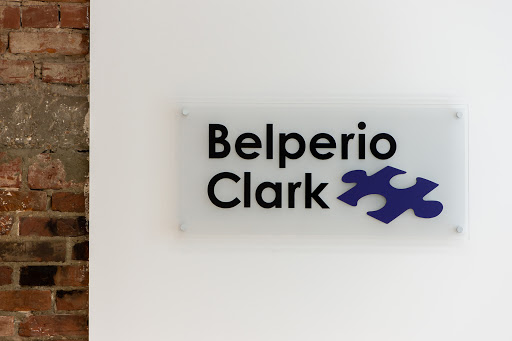 Belperio Clark Lawyers