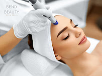 Bend Beauty Spa - Photo 9 - Car repair in Bend, OR, Bend