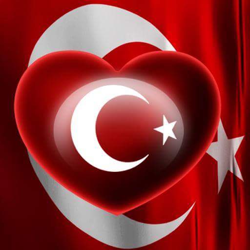 Taksi Suat Salur logo