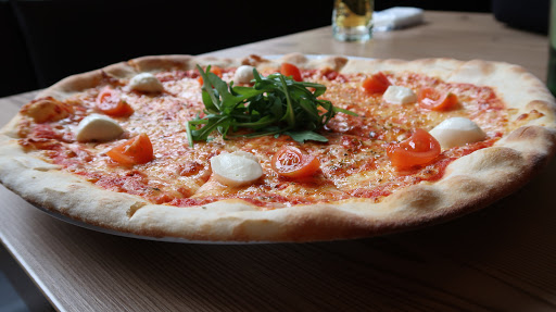 Palas Pizza & Pasta en Reith im Alpbachtal