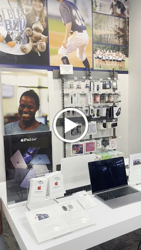 Book Store «University of North Florida Bookstore», reviews and photos, 1 University of North Fl Dr, Jacksonville, FL 32224, USA