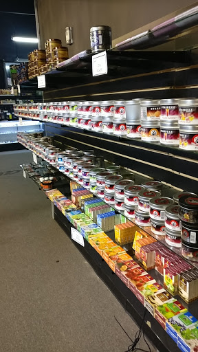 Vaporizer Store «Inhale Smoke Shop & Lounge», reviews and photos, 884 Buford Dr NE #1600, Lawrenceville, GA 30043, USA