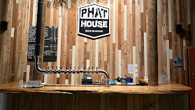PhatHouse Brewing Co.