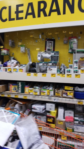 Home Improvement Store «The Home Depot», reviews and photos, 3852 13400 S, Riverton, UT 84065, USA