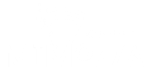 Photos du propriétaire du Restaurant Mimozza Caffè à Saint-Raphaël - n°17
