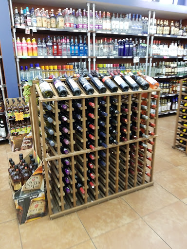 Gas Station «BP», reviews and photos, 1000 E Southline Rd, Tuscola, IL 61953, USA