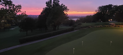 Golf Club «Hyperion Field Club», reviews and photos, 7390 NW Beaver Dr, Johnston, IA 50131, USA