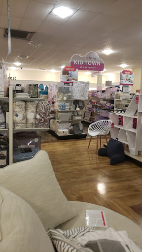Department Store «HomeGoods», reviews and photos, 4201 Towne Center Dr, Louisville, KY 40241, USA