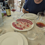 Photo n°6 de l'avis de Mirco.a fait le 14/10/2023 à 15:27 sur le  Agriturismo Cascina Abate à Mussotto