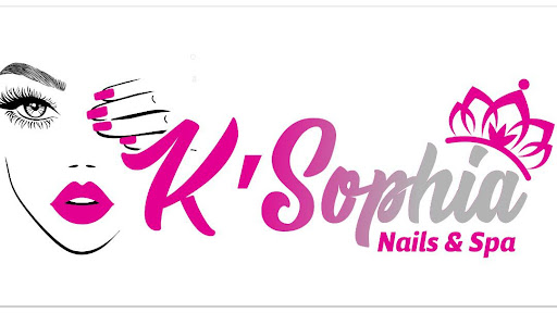 K'Sophia Nails and Spa