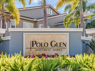 Polo Glen Apartment Homes