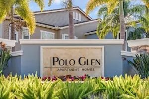 Polo Glen Apartment Homes image