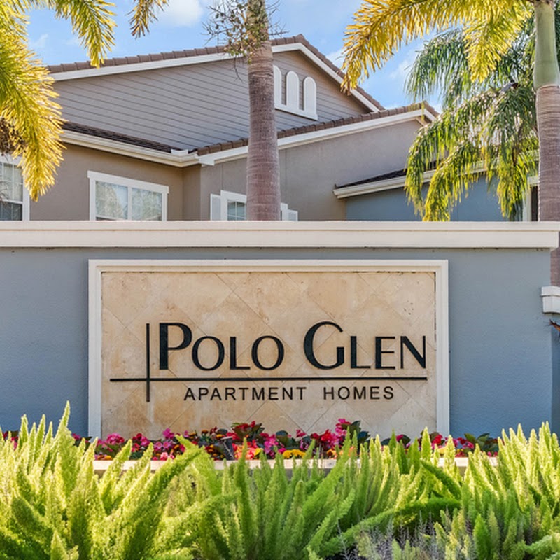 Polo Glen Apartment Homes