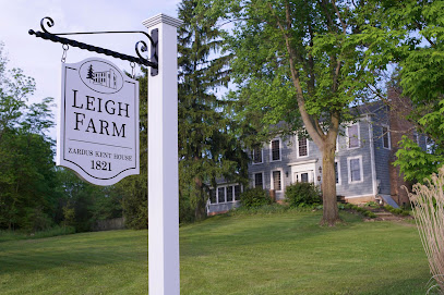 Leigh Farm, LLC