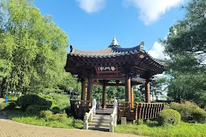 Gyeongju National Park image