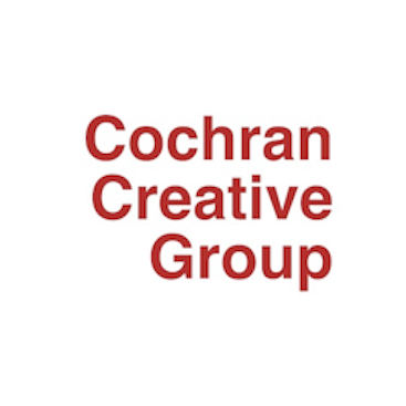 Cochran Creative Group
