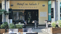Photos du propriétaire du Restaurant Bœuf ou Salade à Reims - n°6
