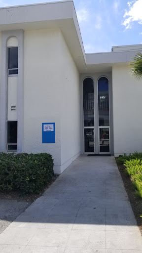 Adult Day Care Center «New Day Adult Day Care Center», reviews and photos, 301 Ebbtide Dr # H, North Palm Beach, FL 33408, USA