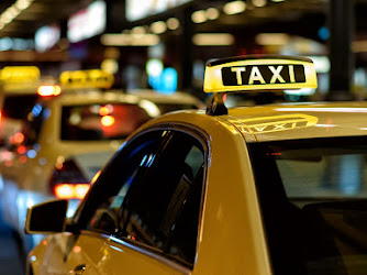 Taxiversicherungen Kapsch