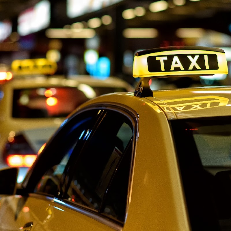 Taxiversicherungen Kapsch
