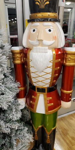 Department Store «HomeGoods», reviews and photos, 1391 Boston Post Rd, Milford, CT 06460, USA