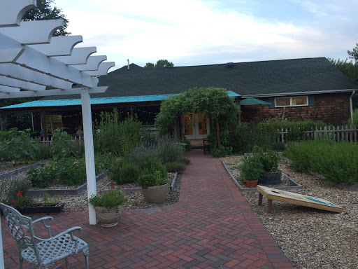 Grocery Store «Good Earth Market & Organic Farm», reviews and photos, 31806 Good Earth Ln, Ocean View, DE 19970, USA