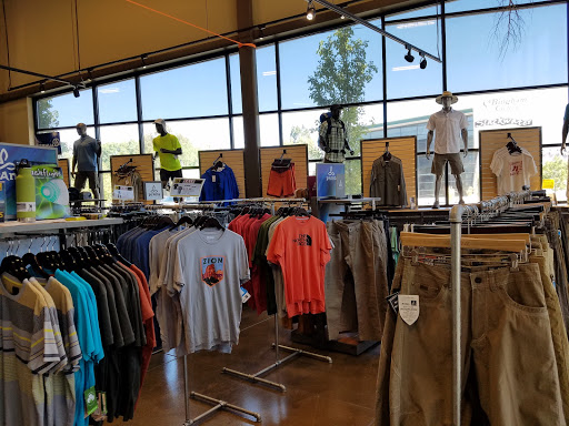 Camping Store «GEAR:30», reviews and photos, 1931 Washington Blvd, Ogden, UT 84401, USA