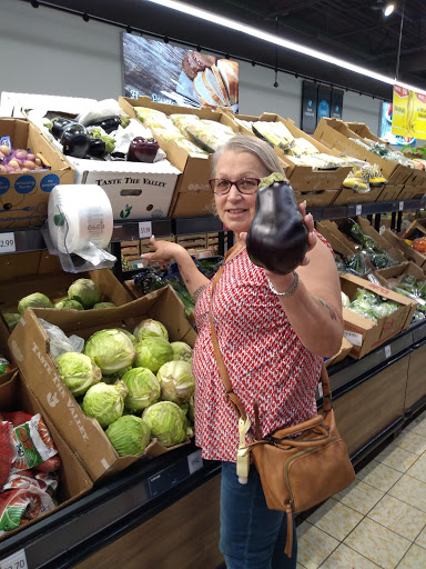 Supermarket «ALDI», reviews and photos, 8124 Ritchie Hwy, Pasadena, MD 21122, USA