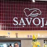 Photo n°1 de l'avis de Dan. fait le 22/06/2023 à 15:12 sur le  Savoja Gastronomia à Caltanissetta