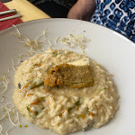 Photo n°5 de l'avis de Silvia.. fait le 22/08/2022 à 18:43 sur le  Il Borgo à Brinzio