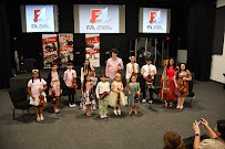 FA Music School - Photo 7 - Car repair in Medley, FL, Hialeah