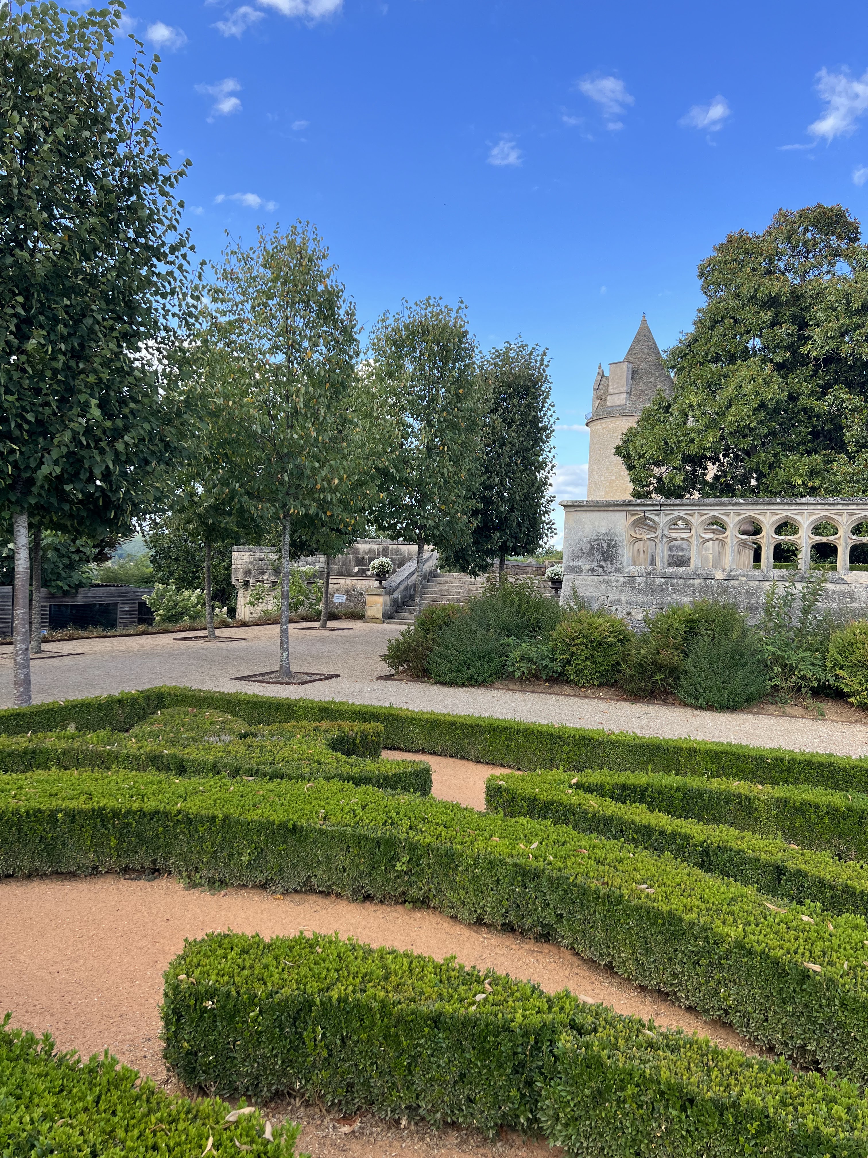 Photo n° 7 de l'avis de Marylène.u fait le 27/10/2023 à 16:45