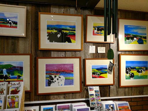Gift Shop «Vermont Gift Barn», reviews and photos, 1087 Williston Rd, South Burlington, VT 05403, USA
