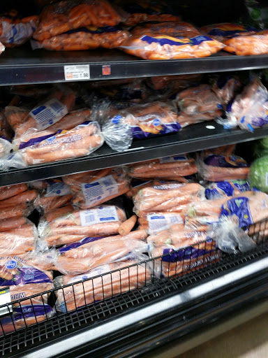 Grocery Store «Kroger», reviews and photos, 2058 25 Mile Rd, Shelby Charter Township, MI 48316, USA