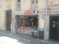 Photos du propriétaire du Pizzeria Pizza Club à Trans-en-Provence - n°20