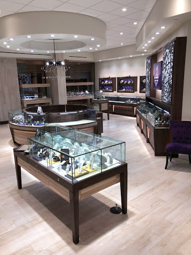 Jeweler «Buchkosky Jewelers», reviews and photos, 695 Rosedale Shopping Center, Roseville, MN 55113, USA