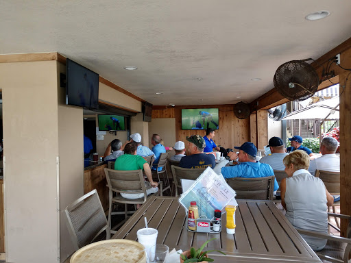 Private Golf Course «Lago Mar Country Club», reviews and photos, 500 NW 127th Ave, Fort Lauderdale, FL 33325, USA