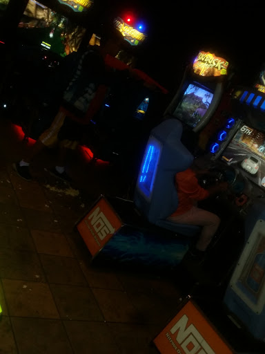 Movie Theater «Cinemark Greeley 12», reviews and photos, 2160 Greeley Mall, Greeley, CO 80631, USA