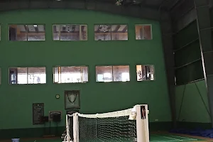 Alluri Sri Ramaraju Indoor Stadium image