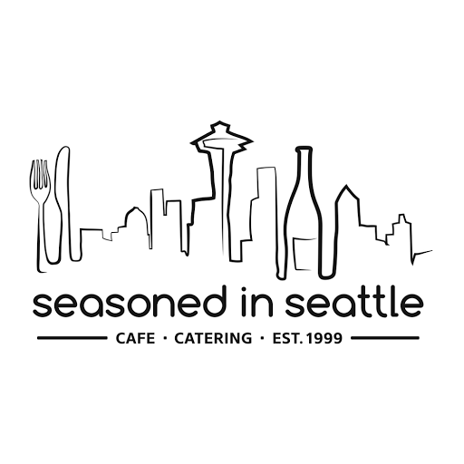 Catering Food and Drink Supplier «Seasoned in Seattle Catering», reviews and photos, 5619 Martin Luther King Jr Way S, Seattle, WA 98118, USA