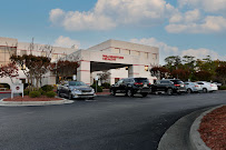 Abigail Galan-Drye, PT - Photo 1 - Car repair in Wilmington, NC, Wilmington