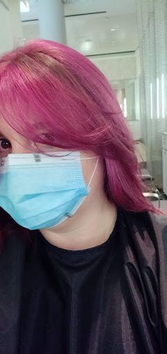 Spa «Gene Juarez Salon & Spa», reviews and photos, 280 Southcenter Mall, Tukwila, WA 98188, USA