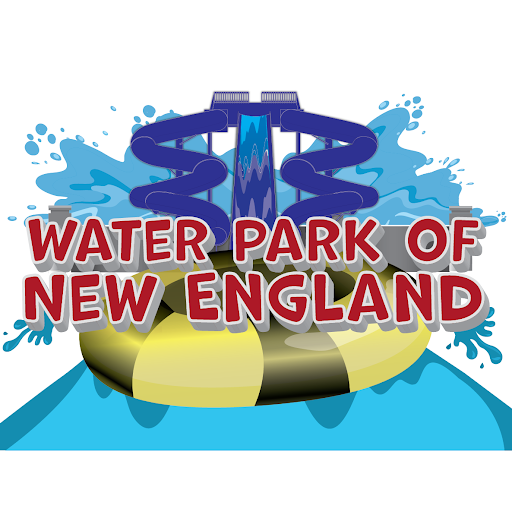 Water Park «CoCo Key Water Resort», reviews and photos, 50 Ferncroft Rd, Danvers, MA 01923, USA