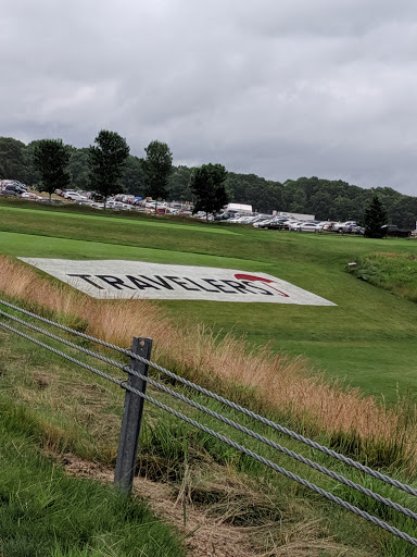 Golf Course «Travelers Championship», reviews and photos, 1 Golf Club Rd, Cromwell, CT 06416, USA