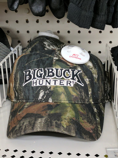 Discount Store «Dollar General», reviews and photos, 62 Somerset Blvd, Charles Town, WV 25414, USA